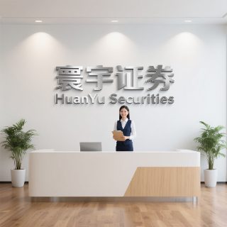 环宇证券_环宇证券APP_郑州配资网站